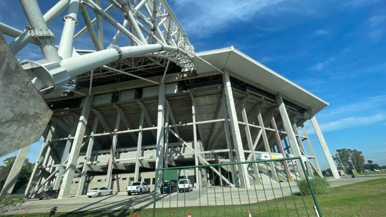 Foto 6-5-25, 2 20 00 p m