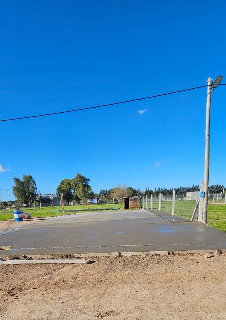 PHOTO-2025-04-16-20-33-39