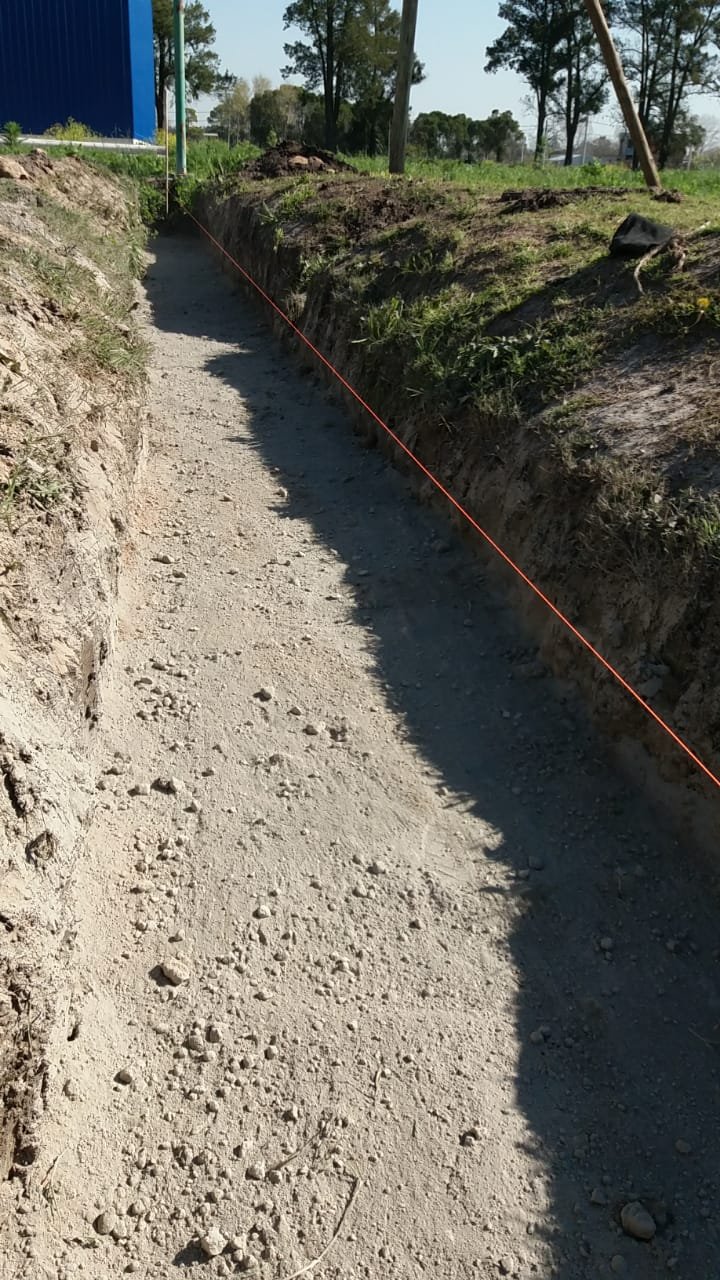 PHOTO-2025-05-07-09-47-15 (1)