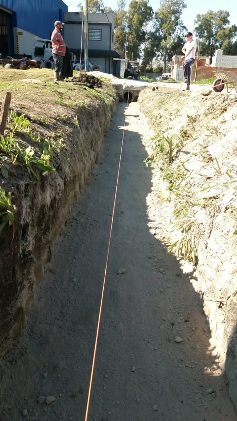 PHOTO-2025-05-07-09-47-16 (3)