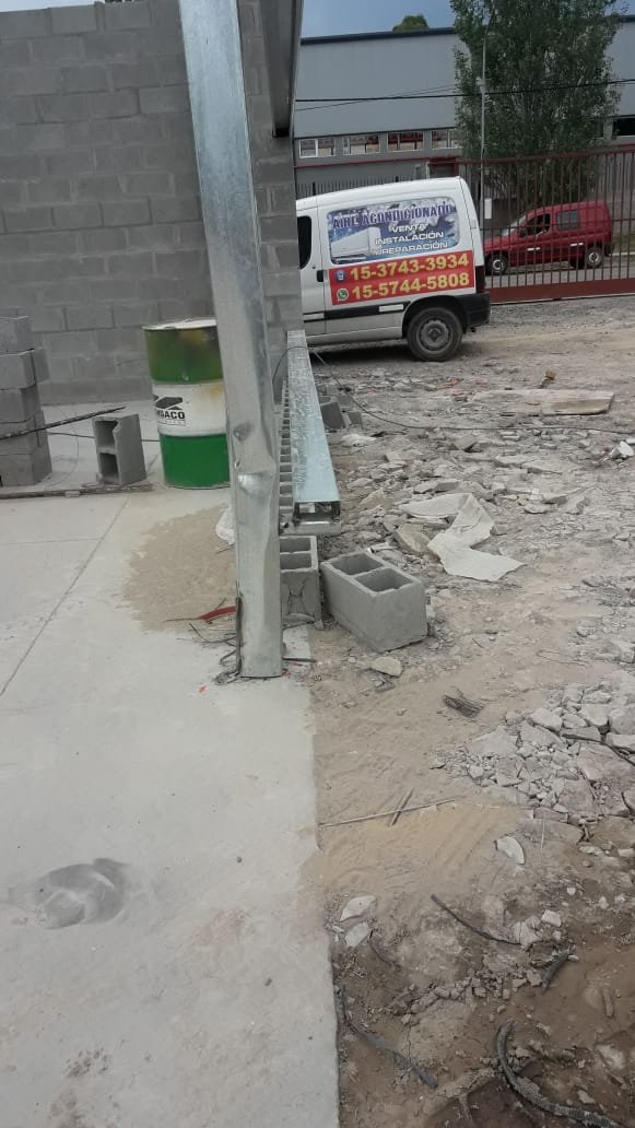 PHOTO-2025-05-07-09-47-19 (1)