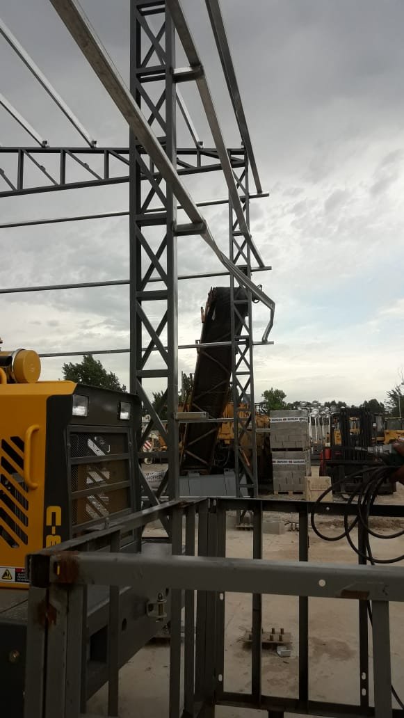 PHOTO-2025-05-07-09-47-19 (2)