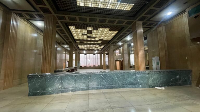 PHOTO-2025-05-28-11-28-15 (1) (1)