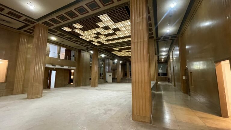 PHOTO-2025-05-28-11-28-15 (1)