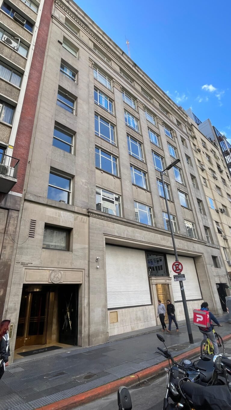 PHOTO-2025-05-28-12-43-20 (2)