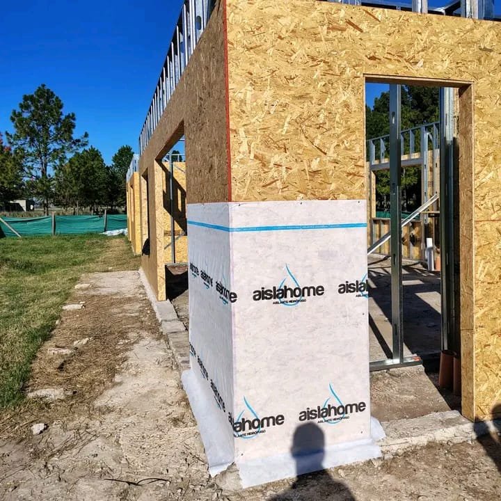 PHOTO-2025-06-19-15-59-10