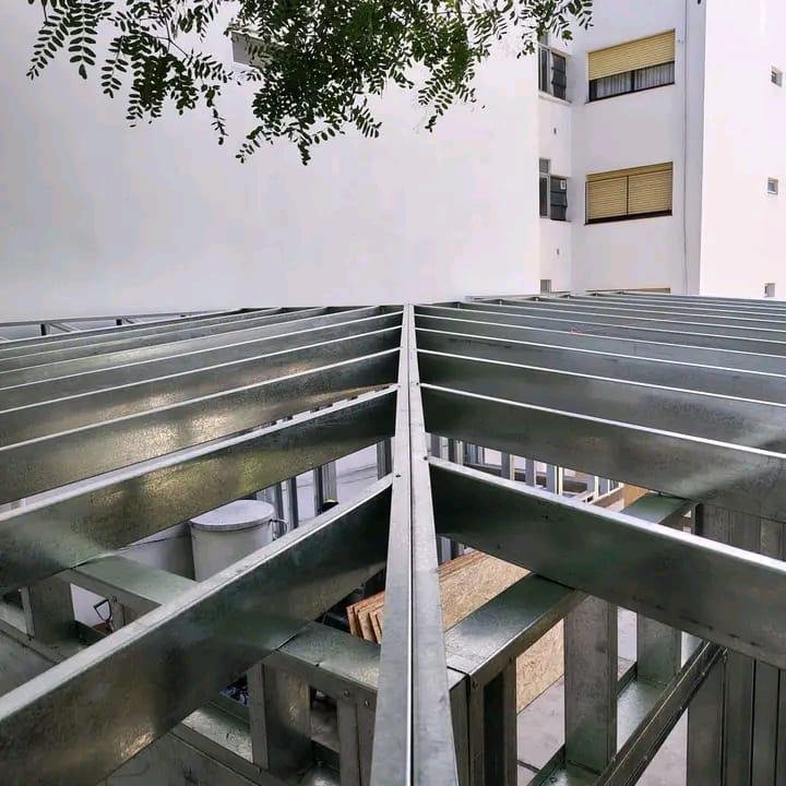 PHOTO-2025-06-19-20-07-55