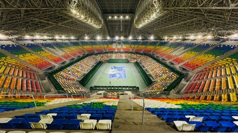 PHOTO-2025-06-27-18-16-28