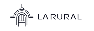 cropped-la-rural.png