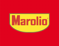 marolio