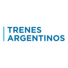 trenes argentinos