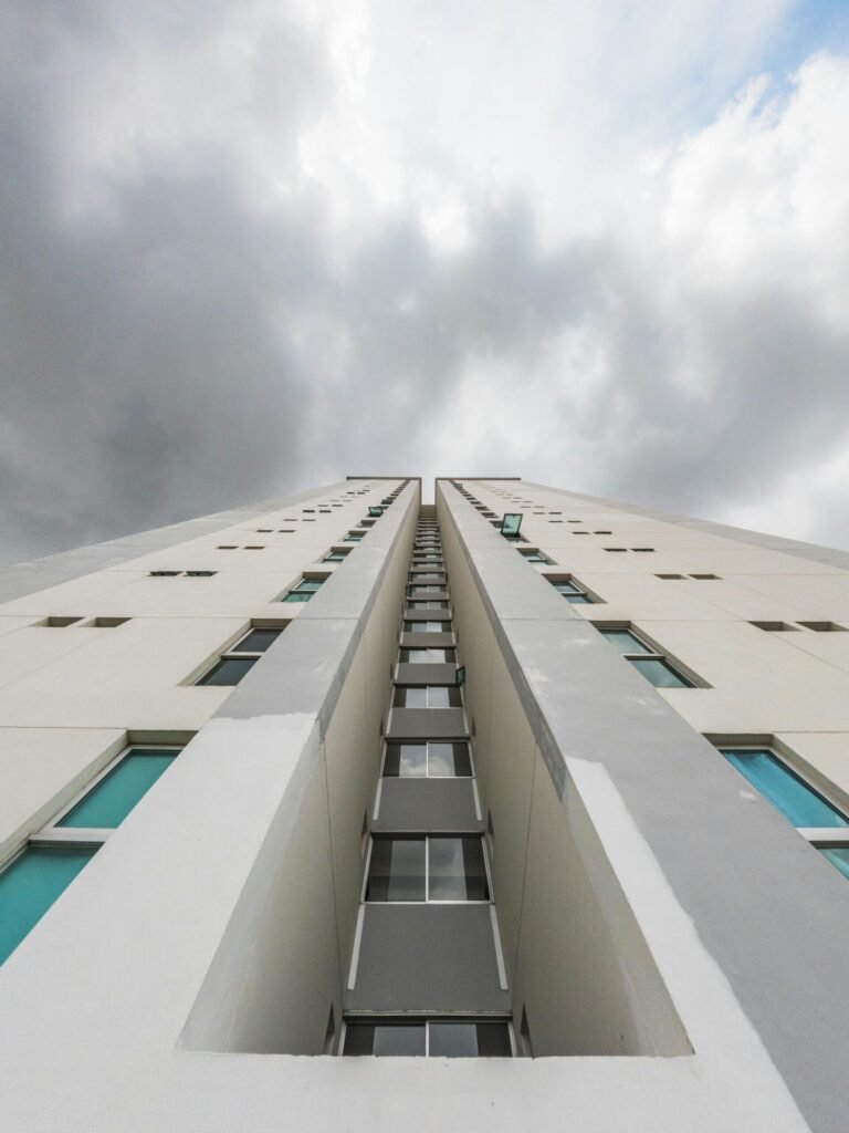 remodelaciones de eficifios